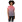 Asics Γυναικεία κοντομάνικη μπλούζα Seamless SS Top